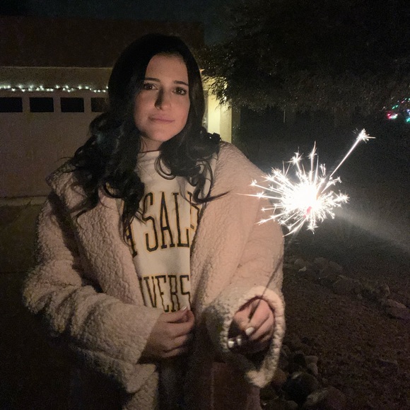 livia_madi